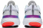 Кроссовки Nike React Miler 1