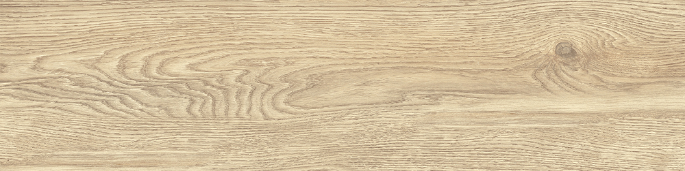 Танзания кремовый / Tanzania Crema