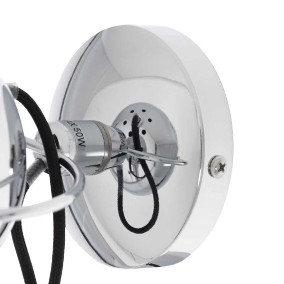 Спот Citilux Сфера CL532511