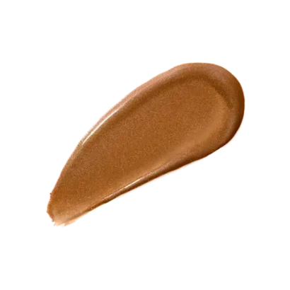 CHARLOTTE TILBURY Кремовый скульптор Medium/Deep