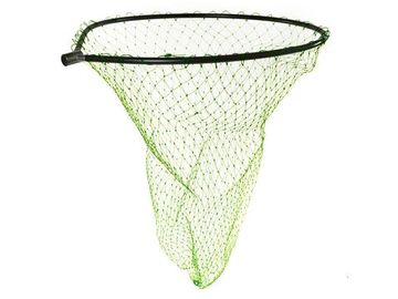 Подсачек разборный Salmo телескопический 230х75х65см