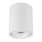 Светильник SP-FOCUS-R132-24W Day4000 (WH, 24 deg, 230V) Arlight 054840