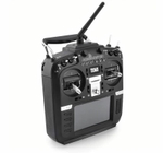 Пульт RadioMaster TX16S Crossfire