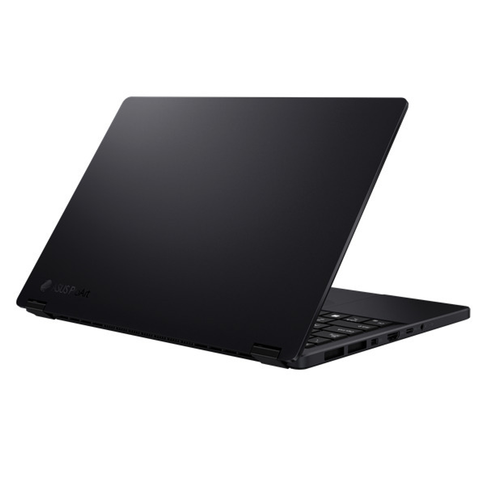 Ноутбук  ASUS ProArt PX13 HN7306WV-LX014X 13.3 ", Ryzen 9, 32 Гб RAM, 1 Тб SSD, GeForce RTX 4060, Черный