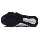 Кроссовки Nike G.T. Hustle