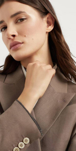 Костюм Brunello Cucinelli