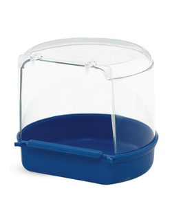 Триол купалка д/птиц BR48K 12.5*10.5*11 см