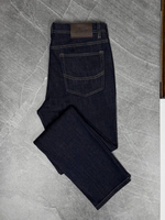 Джинсы Brioni
