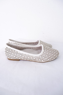 Балетки Vitacci стильные 34 размер