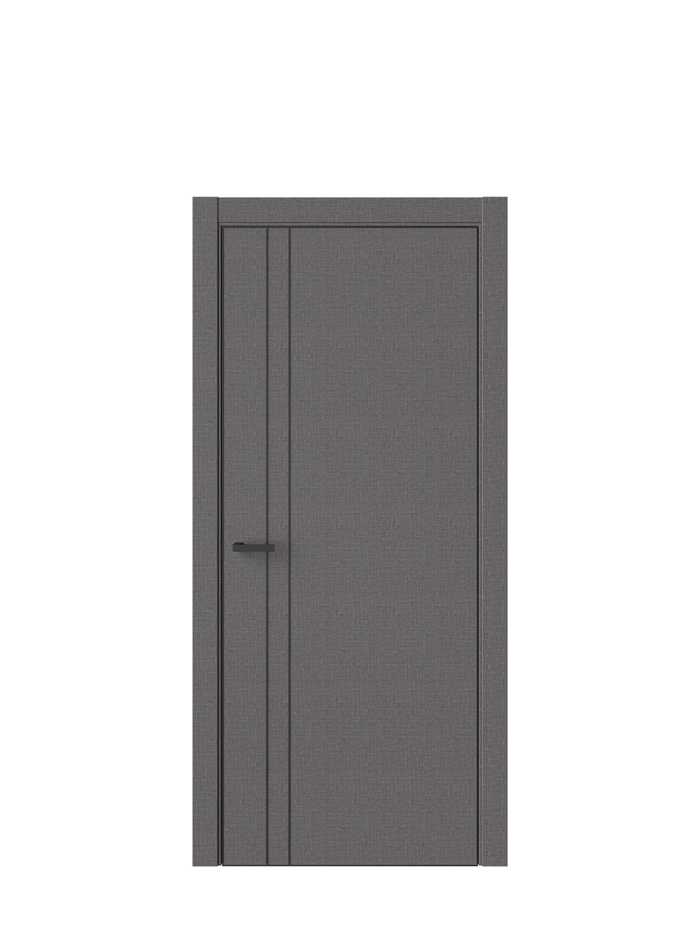 Межкомнатная дверь U40