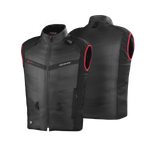 жилет с электроподогревом SHIMA POWERHEAT VEST