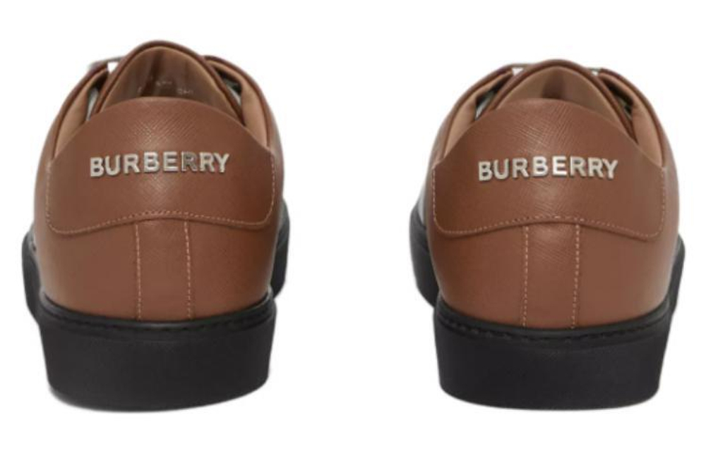 Burberry (Женская размерная сетка)