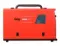 Инвертор сварочный Fubag INTIG 320T W DC PULSE