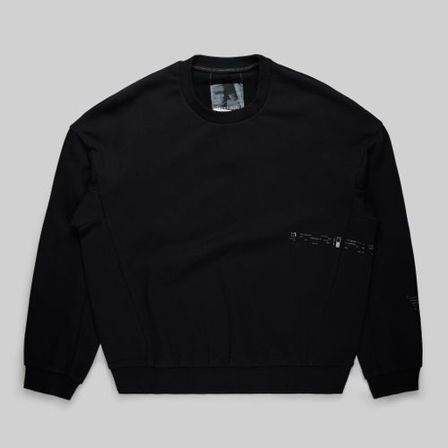 Толстовка мужская Krakatau Fu105-1 Frisson артикул:Fu105-1 - купить в магазине Дайс