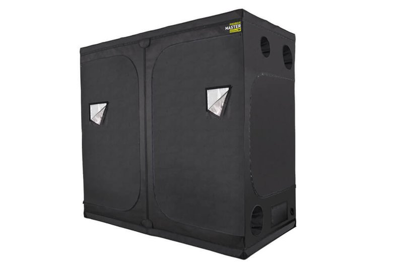 Гроутент PROBOX INDOOR MASTER 300х150х200