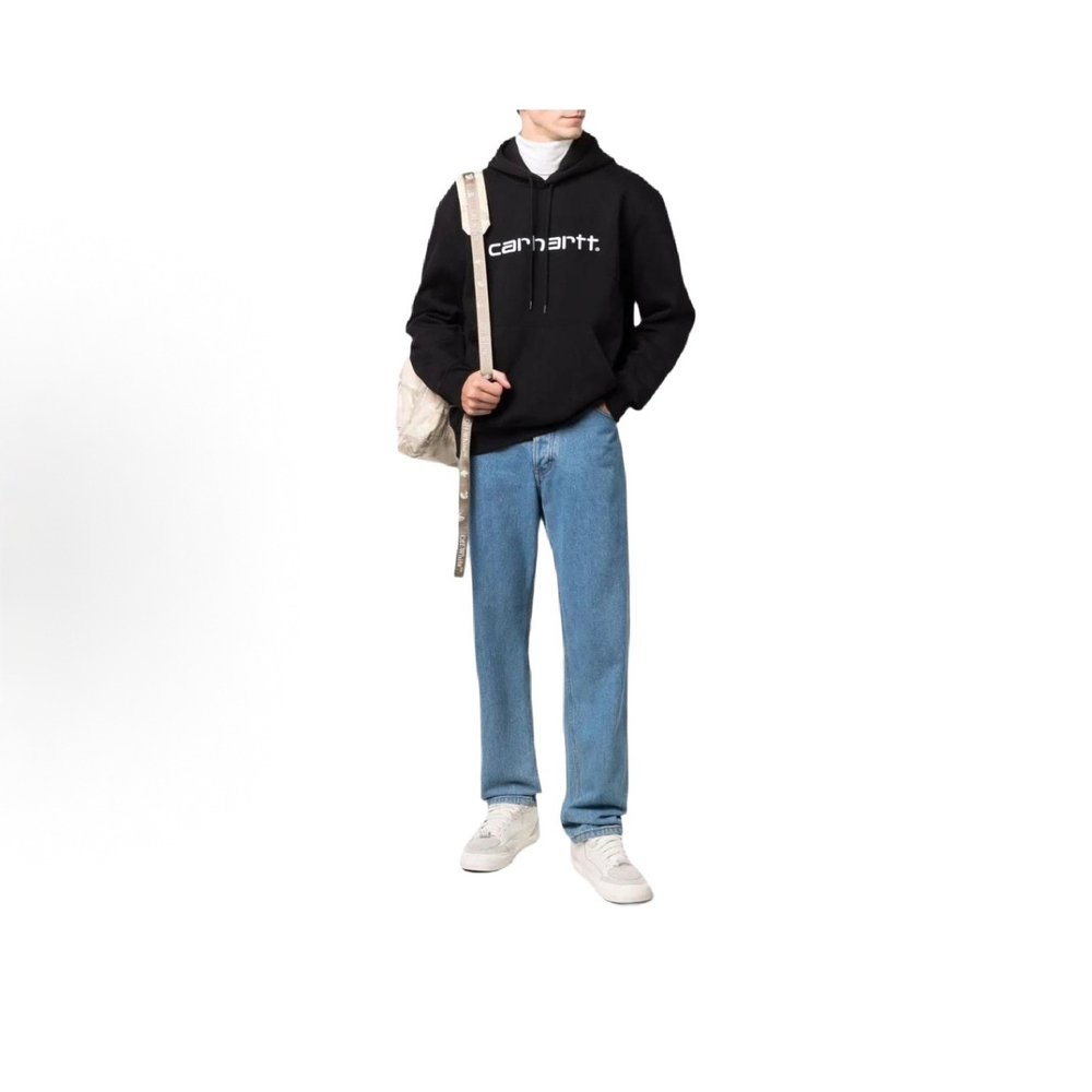 Худи Carhartt WIP