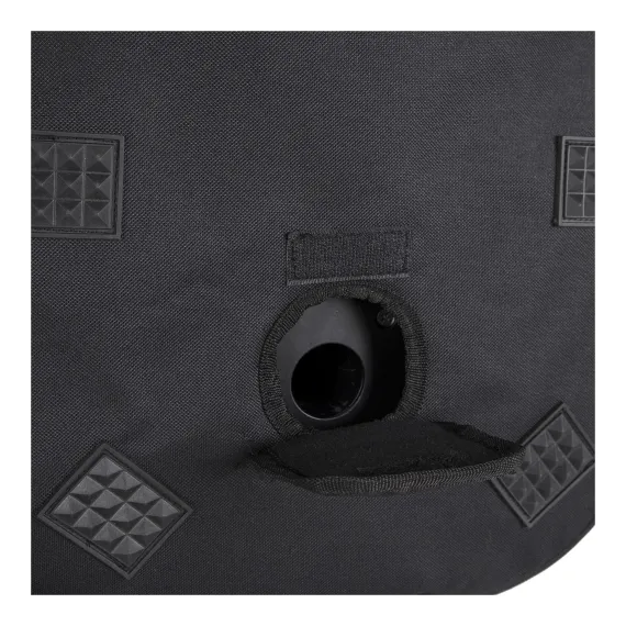 RCF CVR ART 915 Black
