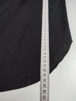 Джемпер Stradivarius с открытой спиной 44 размер