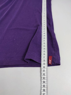 Футболка Mexx красивая 44 размер