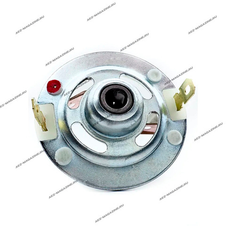 Щеточныё узел для перфораторов и дрелей, райдера, газонокосилки RS775 RS750 RS755 makita hyundai 18