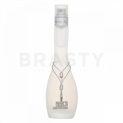 Jennifer Lopez Glow by JLo EDT W 30 ml