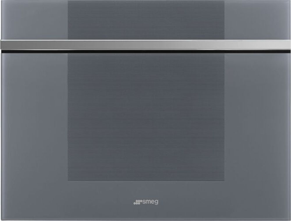 Винный шкаф Smeg CVI121S3