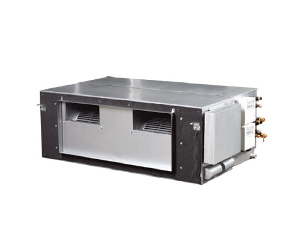 Канальный фанкойл MDV MDKT3H-1000G70