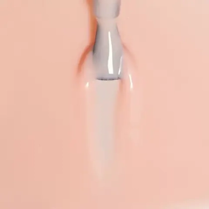 001 Гель_лак DROP Ta2