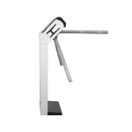 Model A SIGUR (EM) турникет 3V