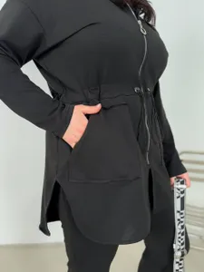 Костюм УК-1952-1 Fabrika