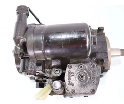 Гидравлический насос  Bosch Rexroth  A4VTG90EP