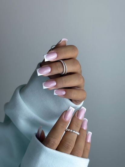 Жидкий бескислотный гель ENIGMA SMART gel 10 15 мл.