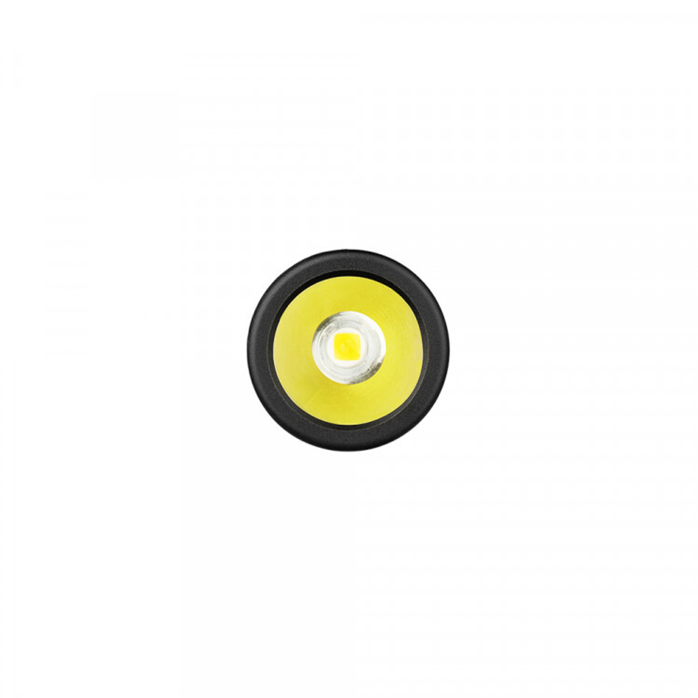 Фонарь Olight i3E EOS (Osight Edition) черный