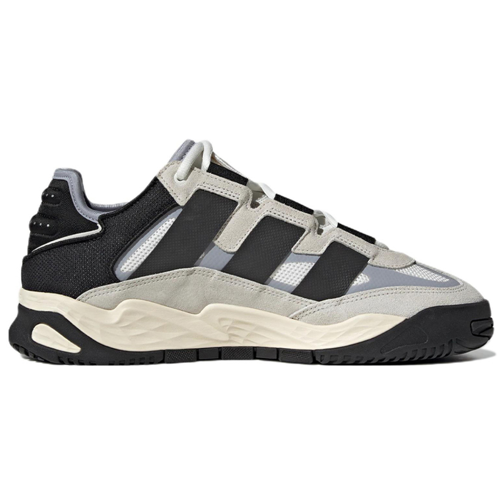 Кроссовки Adidas Originals, GX4729