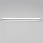 Citilux Визор CL708290N LED Настенная подсветка с выключателем Белая
