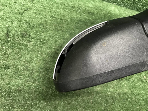 Зеркало правое Ford Focus 3 (2011-2015) 8 конт.