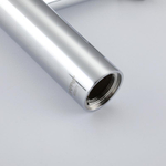 Смеситель для раковины Gappo G1006