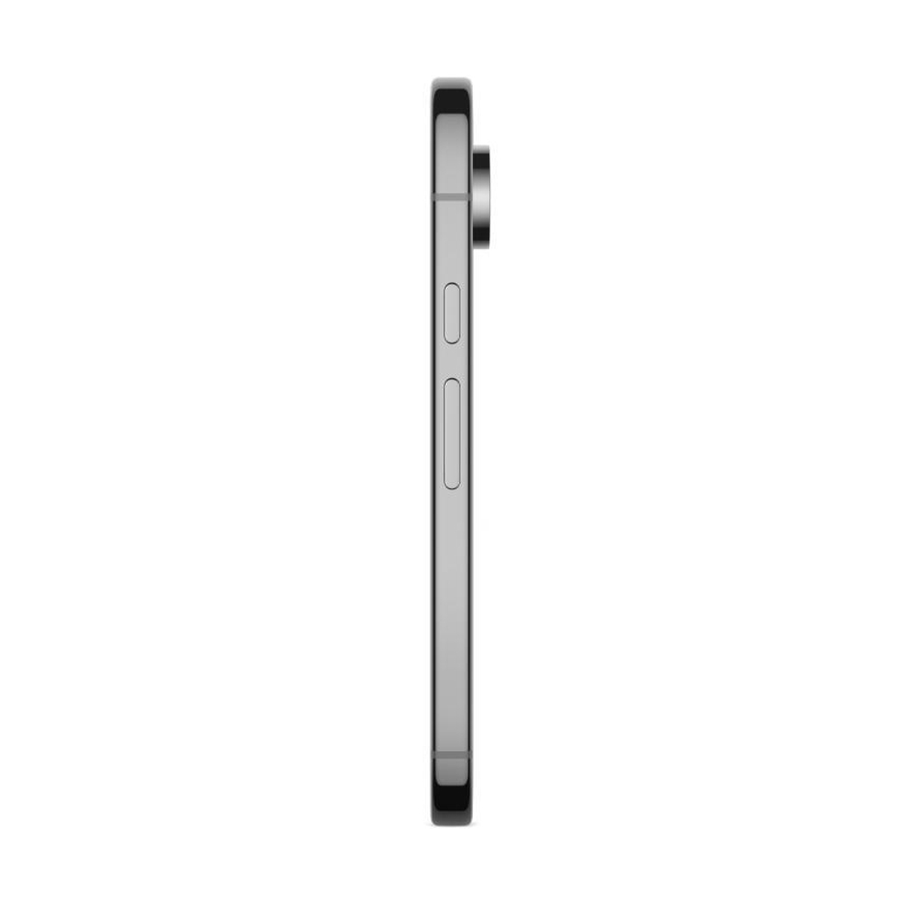 Смартфон Google Pixel 9 Pro 16 ГБ/128 ГБ (Чёрный обсидиан | Obsidian)