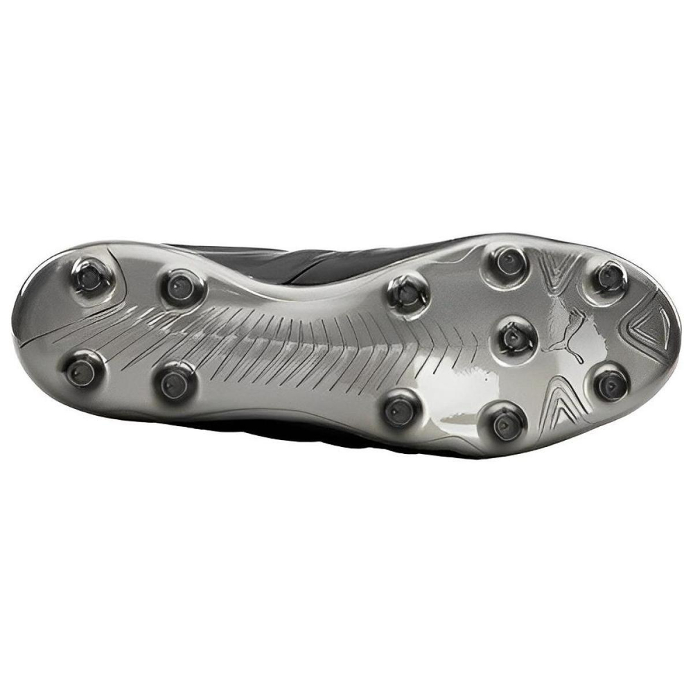 Кроссовки PUMA King Ultimate Elements Platinum 21 AG（ ）FG（ ）, 106478-03