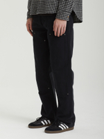 Мужские Брюки Dickies Duck Canvas Utility