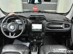 Jeep Renegade 2.4 Limited AWD (08.2019)