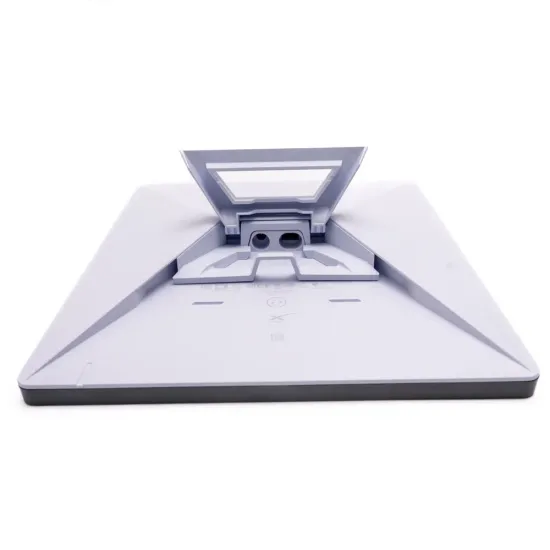 Комплект оборудования спутниковой связи Starlink mini V5