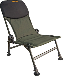Стул Envision Comfort Chair 5 Plus