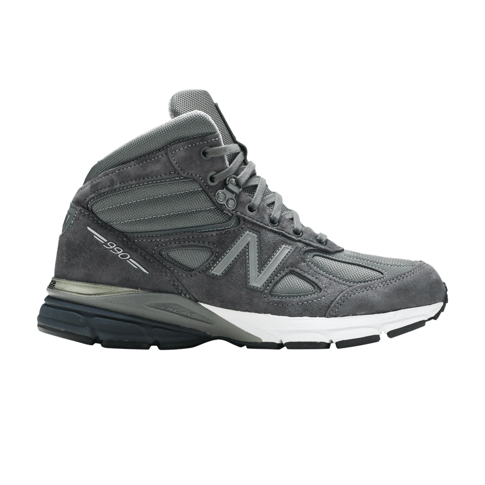New balance 990v4 mid deals