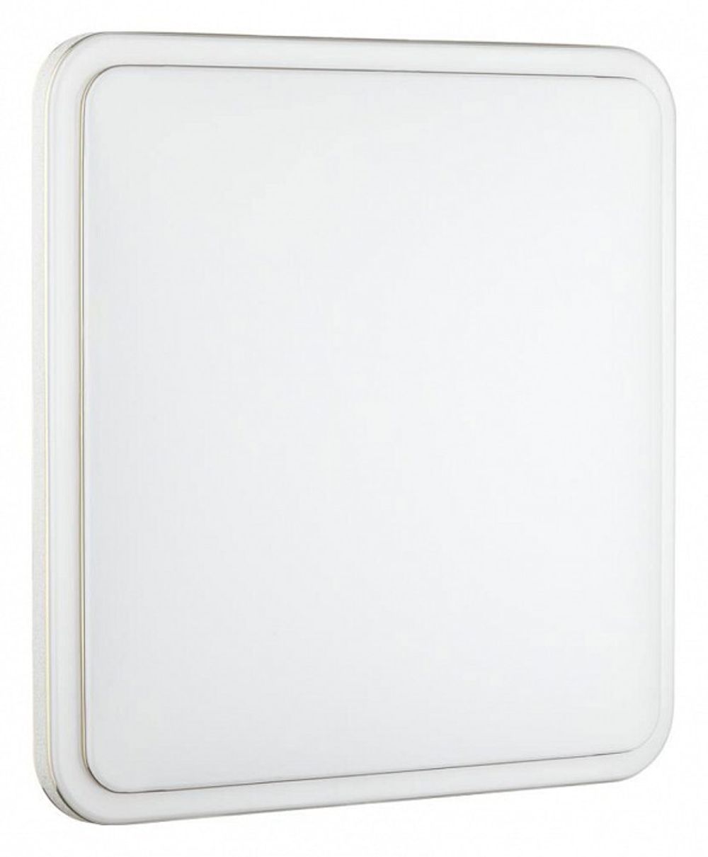 Накладной светильник Sonex Seva 7613/CL