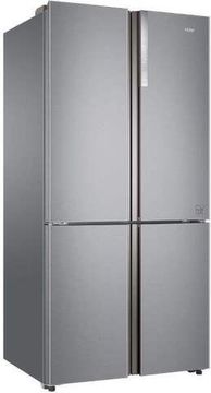 Холодильник Haier HTF-610DM7