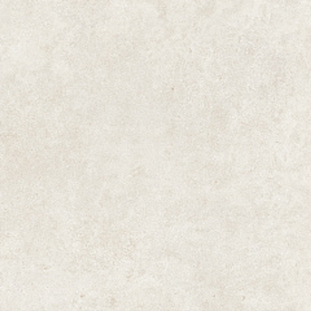 Керамогранит 120х120 ATLAS CONCORDE BOOST VISION Glow GRIP Sensitech 9 mm HCJN