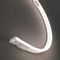 Гибкий неон Maytoni Led Strip 5м 432030