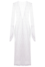 MAGDALENE - Robe
