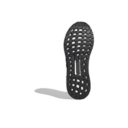 Кроссовки Adidas UltraBoost CC_1 DNA 'Black Solar Yellow' GX7812